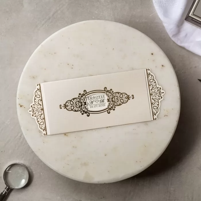 Orta Fiyat Davetiyeler